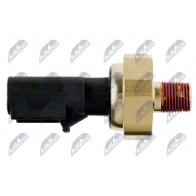 Датчик давления масла NTY ECC-CH-006 3 FK2A 1440400118 - Изображение 3