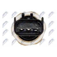 Датчик давления масла NTY ECC-CH-006 3 FK2A 1440400118 - Изображение 4
