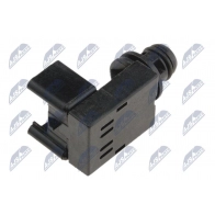 Датчик давления масла АКПП NTY ECC-CH-008 M2 OAZ 1440400120 - Изображение 2
