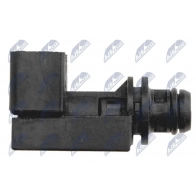 Датчик давления масла АКПП NTY ECC-CH-008 M2 OAZ 1440400120 - Изображение 3
