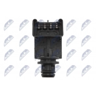 Датчик давления масла АКПП NTY ECC-CH-008 M2 OAZ 1440400120 - Изображение 4