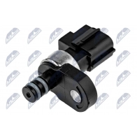 Датчик давления масла АКПП NTY ECC-CH-009 V NDL5Z 1440400121