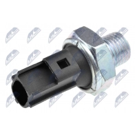 Датчик давления масла NTY ECC-FR-000 1440400122 OBY 0CK - Изображение 2