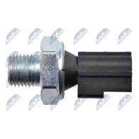 Датчик давления масла NTY ECC-FR-000 1440400122 OBY 0CK - Изображение 3