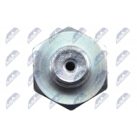 Датчик давления масла NTY ECC-FR-000 1440400122 OBY 0CK - Изображение 4