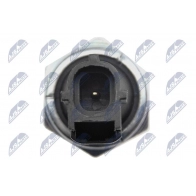 Датчик давления масла NTY ECC-FR-000 1440400122 OBY 0CK - Изображение 5