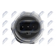Датчик давления масла NTY 1440400126 H182 1X ECC-PL-003 - Изображение 4