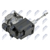 Преобразователь давления турбины NTY ECD-AU-005 SUE RQ 1440400128 - Изображение 2