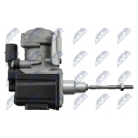 Преобразователь давления турбины NTY ECD-AU-005 SUE RQ 1440400128 - Изображение 3