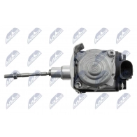 Преобразователь давления турбины NTY ECD-AU-005 SUE RQ 1440400128 - Изображение 5