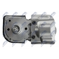 Преобразователь давления турбины NTY ECD-AU-005 SUE RQ 1440400128 - Изображение 6