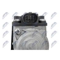 Преобразователь давления турбины NTY ECD-AU-005 SUE RQ 1440400128 - Изображение 7