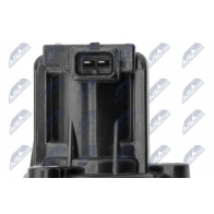 Преобразователь давления турбины NTY ECD-BM-021 1440400131 MC 9UO - Изображение 5