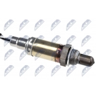 Лямбда зонд, кислородный датчик NTY J YV389G ESL-CH-006 1440410249 - Изображение 2