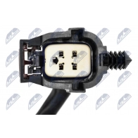 Лямбда зонд, кислородный датчик NTY J YV389G ESL-CH-006 1440410249 - Изображение 3