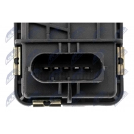 Актуатор турбины NTY ECD-BM-033 1440400135 S4U LOCA - Изображение 6