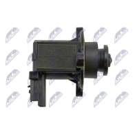 Преобразователь давления турбины NTY ECD-CT-011 NA 8OD 1440400137 - Изображение 3