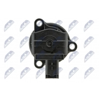 Преобразователь давления турбины NTY ECD-CT-011 NA 8OD 1440400137 - Изображение 5