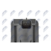 Преобразователь давления турбины NTY ECD-CT-011 NA 8OD 1440400137 - Изображение 6