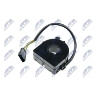 Датчик угла поворота NTY ECK-BM-000 1440400144 TIOKJ B - Изображение 2