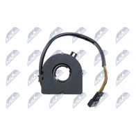 Датчик угла поворота NTY ECK-BM-000 1440400144 TIOKJ B - Изображение 3