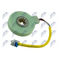 Датчик угла поворота NTY ECK-FT-002 1440400147 URW9Q 6F - Изображение 2