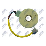 Датчик угла поворота NTY ECK-FT-002 1440400147 URW9Q 6F - Изображение 3