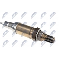 Лямбда зонд, кислородный датчик NTY ESL-CH-026 MOF LHC 1440410262 - Изображение 2