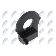 Датчик угла поворота NTY 1440400148 ECK-KA-000 W5NI J0 - Изображение 2