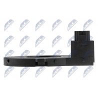 Датчик угла поворота NTY 1440400148 ECK-KA-000 W5NI J0 - Изображение 3