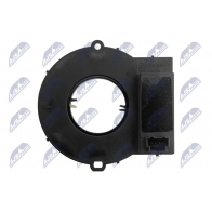 Датчик угла поворота NTY 1440400148 ECK-KA-000 W5NI J0 - Изображение 4