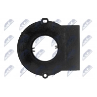 Датчик угла поворота NTY 1440400148 ECK-KA-000 W5NI J0 - Изображение 5