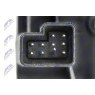 Датчик угла поворота NTY N3J4K B ECK-ME-000 1440400149 - Изображение 6