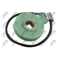 Датчик угла поворота NTY 6 XHGW ECK-PL-000 1440400150 - Изображение 2