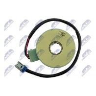Датчик угла поворота NTY 6 XHGW ECK-PL-000 1440400150 - Изображение 3