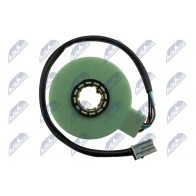 Датчик угла поворота NTY 6 XHGW ECK-PL-000 1440400150 - Изображение 4
