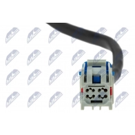 Датчик угла поворота NTY 6 XHGW ECK-PL-000 1440400150 - Изображение 5
