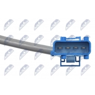 Лямбда зонд, кислородный датчик NTY 1440410270 V6N UR ESL-CT-004 - Изображение 3