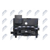 Датчик угла поворота NTY ECK-VW-003 1440400154 V7O YX - Изображение 3