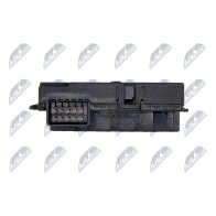 Датчик угла поворота NTY ECK-VW-003 1440400154 V7O YX - Изображение 4