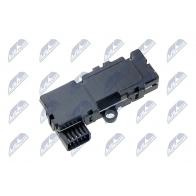 Датчик угла поворота NTY ECK-VW-004 LLPPF 3 1440400155 - Изображение 2