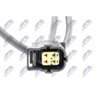 Лямбда зонд, кислородный датчик NTY AKZ6K K3 ESL-CT-005 1440410271 - Изображение 3