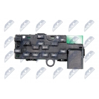 Датчик угла поворота NTY ECK-VW-004 LLPPF 3 1440400155 - Изображение 3