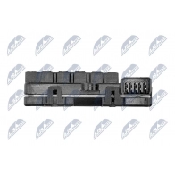 Датчик угла поворота NTY ECK-VW-004 LLPPF 3 1440400155 - Изображение 4