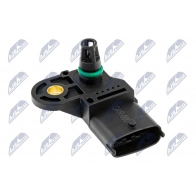 Датчик абсолютного давления NTY 1440400157 Z3 VTV ECM-AR-000