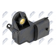 Датчик абсолютного давления NTY 1440400157 Z3 VTV ECM-AR-000 - Изображение 2