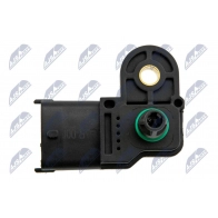 Датчик абсолютного давления NTY 1440400157 Z3 VTV ECM-AR-000 - Изображение 3