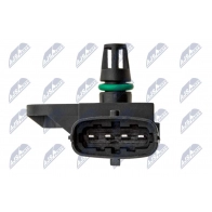 Датчик абсолютного давления NTY 1440400157 Z3 VTV ECM-AR-000 - Изображение 4