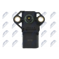 Датчик абсолютного давления NTY ECM-AU-000 1440400158 J 6TAR - Изображение 2