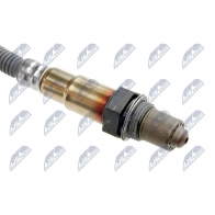 Лямбда зонд, кислородный датчик NTY ESL-CT-008 1440410274 YKO8 N4F - Изображение 2